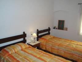 Rental Villa Casa Solimar - L'Ametlla De Mar, 3 Bedrooms, 7 Persons Eksteriør bilde