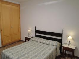 Rental Villa Casa Solimar - L'Ametlla De Mar, 3 Bedrooms, 7 Persons Eksteriør bilde